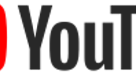 Timeline: HISTORIA DE YOUTUBE