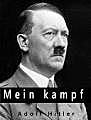 Mein kampf