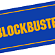 Blockbuster}