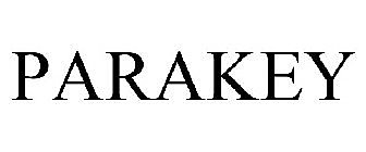 Facebook anuncio su primera adquisición