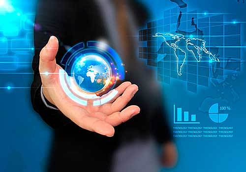 Propuesta de modificación a la conformación de los grupos de entidades para la aplicación de NIIF (IFRS)