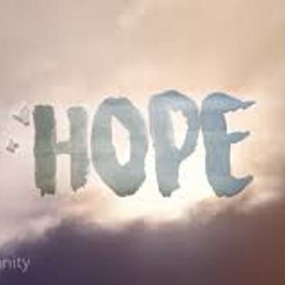 Timeline: Civil War timeline By Gabbie