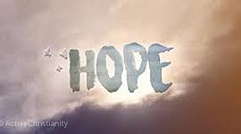 Timeline: Civil War timeline By Gabbie