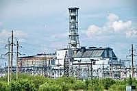 Chernobyl
