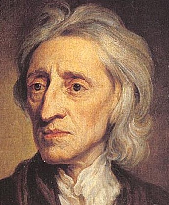 john locke