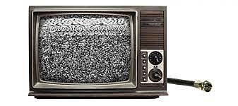 TELEVISION POR CABLE