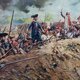 Battle of bunker hill 2