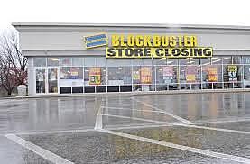 Se declara en bancarrota