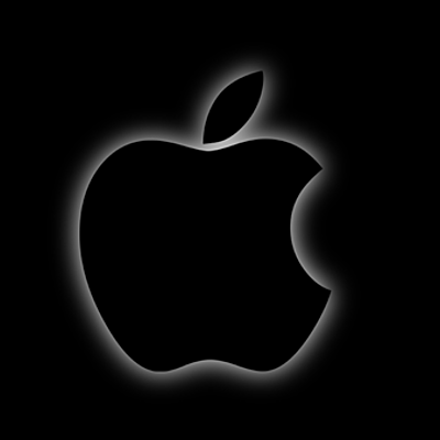 Timeline: historia del iphone