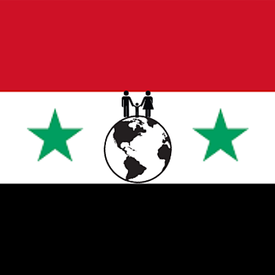 Timeline: Syrian Refugee Crisis-Jashika K