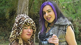 Timeline: CONVENIO 356 DE 2017 - IDARTES - SDMUJER