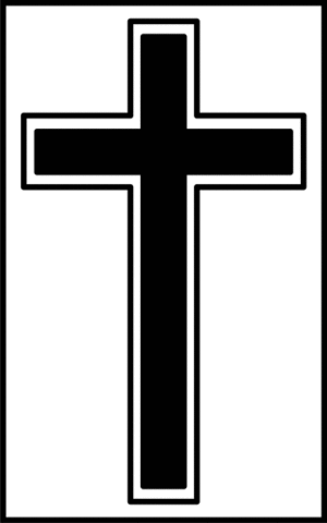 Accepting Christianity