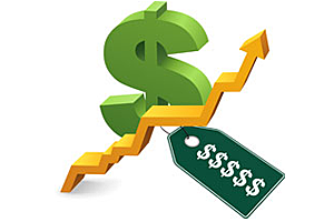 Adquiere las dimensiones que le hacen crecer