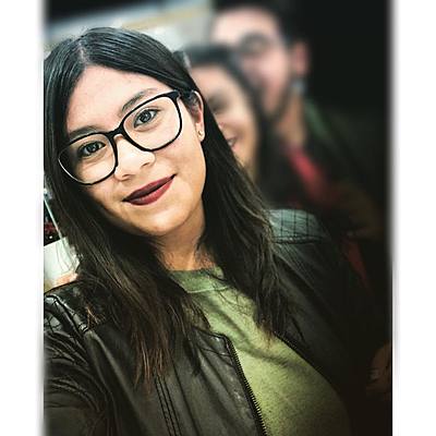 Timeline: Linea de vida