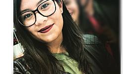 Timeline: Linea de vida