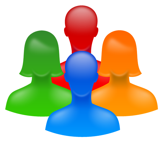 Facebook aumento su cantidad de usuarios