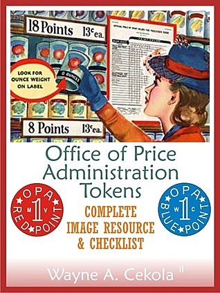 Office of Price Administration