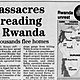 Rwandangenocide 300x215
