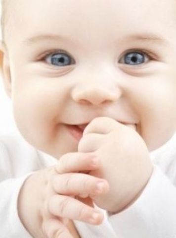 This is the day i was born