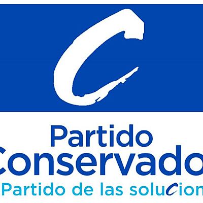 Timeline: Hegemonia Conservadora