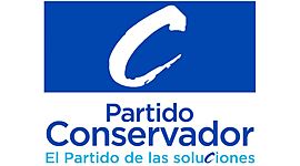 Timeline: Hegemonia Conservadora