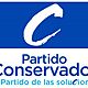 1025 partido conservador 1024x600