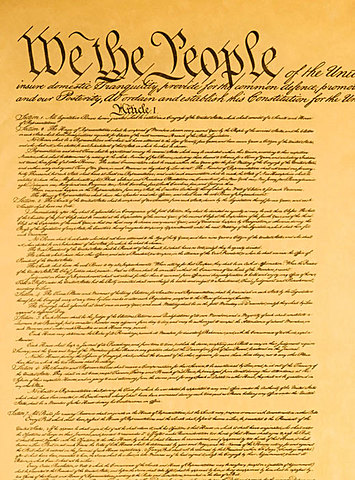 Constitution