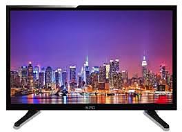 LA PUESTA EN MARCHA DEL PROYECTO