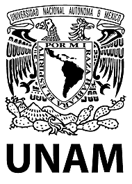 Universidad Nacional Autónoma