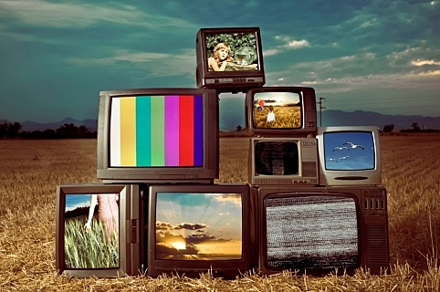 DE COLOMBIA PARA EL MUNDO