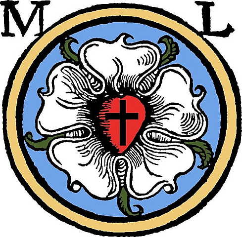 Sweden declares Lutheranism to be the state religion