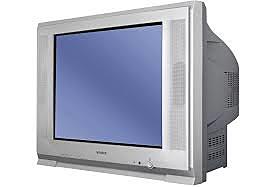 TELEVISIÓN COLOMBIANA POR SATÉLITE