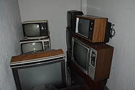 LOS NUEVOS CANALES PRIVADOS