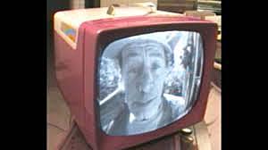 NUEVOS CANALES, NUEVOS SERVICIOS