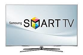 NUMEROSOS PREMIOS DESTACAN LA CALIDAD DE SEÑAL COLOMBIA