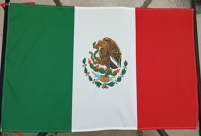 Reformas para Proyecto de una nueva Ley de Secretarías y Departamentos de Estado