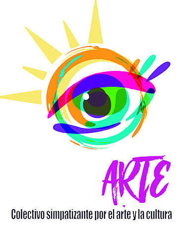 slkgslkgjdslkfjsljfklsjfklsd