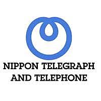 nippon telegraph and telephone