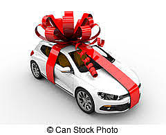 I might get my drivers license this year.