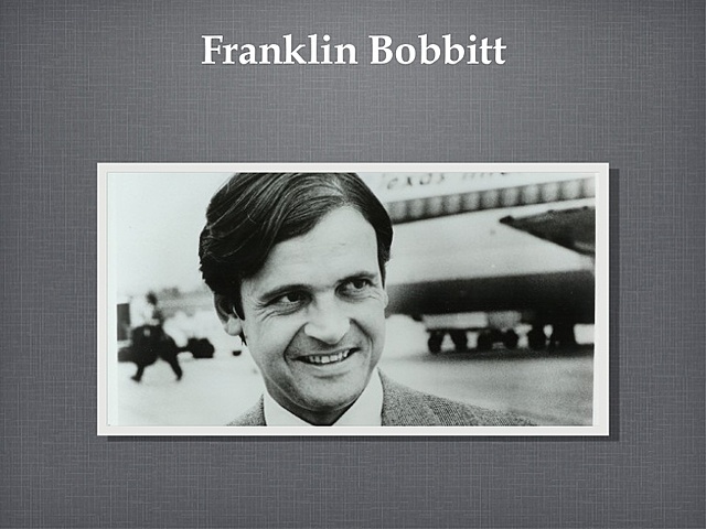 Livro  The curriculum