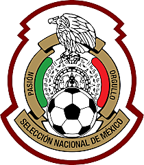 First time to Mexico