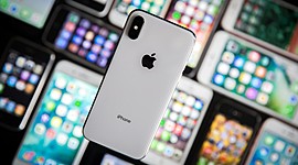Timeline: Iphone Models