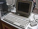 Atari ST