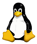 Linux