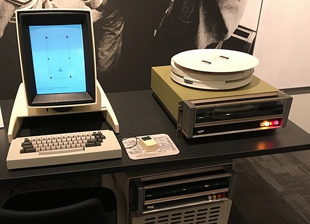 PDP-1