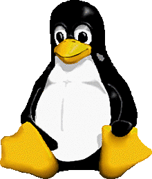 LInux