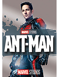 Ant-Man