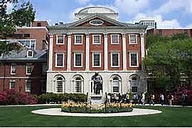 Colegio Médico de Filadelfia
