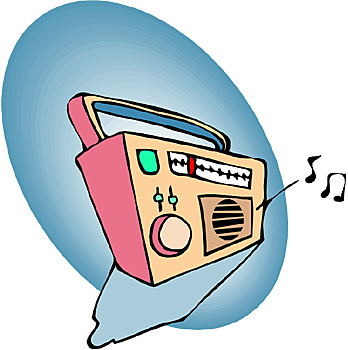 COMIENZA LA PUBLICIDAD RADIOFÓNICA