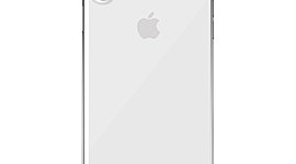 Timeline: All Of The iPhone's